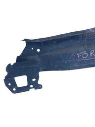 PAINEL TRASEIRO FORD FOCUS SEDAN 2014 A 2019 ORIGINAL