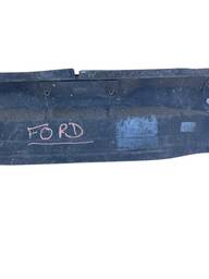 PAINEL TRASEIRO FORD FOCUS SEDAN 2014 A 2019 ORIGINAL