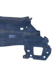 PAINEL TRASEIRO FORD FOCUS SEDAN 2014 A 2019 ORIGINAL