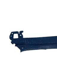 PAINEL TRASEIRO FORD FOCUS SEDAN 2014 A 2019 ORIGINAL