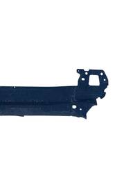 PAINEL TRASEIRO FORD FOCUS SEDAN 2014 A 2019 ORIGINAL