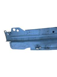 PAINEL RENAULT CLIO SEDAN 03/09 TRASEIRO