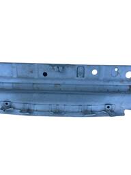 PAINEL RENAULT CLIO SEDAN 03/09 TRASEIRO