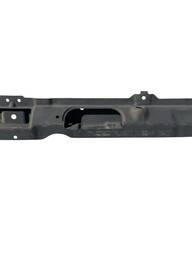 TRAVESSA SUPERIOR PAINEL FRONTAL DIANT HYUNDAI I30 2013/2016