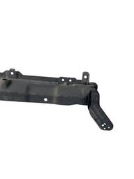 TRAVESSA SUPERIOR PAINEL FRONTAL DIANT HYUNDAI I30 2013/2016