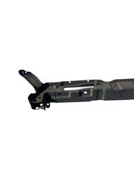 TRAVESSA SUPERIOR PAINEL FRONTAL DIANT HYUNDAI I30 2013/2016