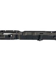 TRAVESSA SUPERIOR PAINEL FRONTAL DIANT HYUNDAI I30 2013/2016