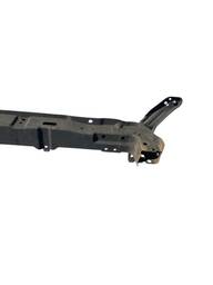 TRAVESSA SUPERIOR PAINEL FRONTAL DIANT HYUNDAI I30 2013/2016