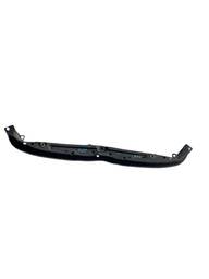 PAINEL FRONTAL SUPERIOR RADIADOR PEUGEOT 207 2008/2015