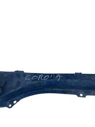 TRAVESSA INFERIOR AGREGADO COROLLA 2003 A 2008