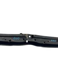 PAINEL FRONTAL SUPERIOR RADIADOR PEUGEOT 207 2008/2015