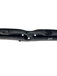 PAINEL FRONTAL SUPERIOR RADIADOR PEUGEOT 207 2008/2015