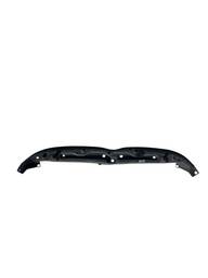 PAINEL FRONTAL SUPERIOR RADIADOR PEUGEOT 207 2008/2015