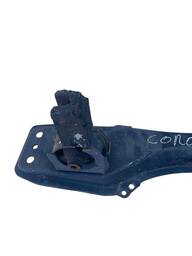 TRAVESSA INFERIOR AGREGADO COROLLA 2003 A 2008