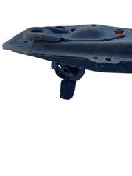 TRAVESSA INFERIOR AGREGADO COROLLA 2003 A 2008