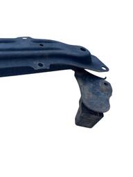 TRAVESSA INFERIOR AGREGADO COROLLA 2003 A 2008