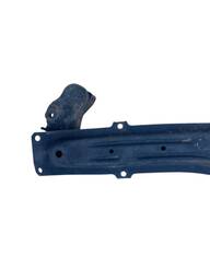 TRAVESSA INFERIOR AGREGADO COROLLA 2003 A 2008