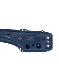 TRAVESSA INFERIOR AGREGADO COROLLA 2003 A 2008