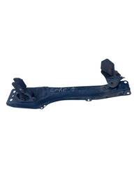 TRAVESSA INFERIOR AGREGADO COROLLA 2003 A 2008