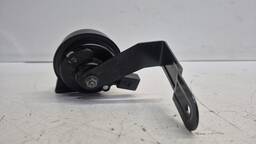 BUZINA SOM ALTO AUDI Q3 2012 A 2016