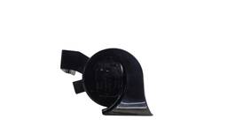 Buzina Som Alto Audi Q3 2012 a 2016