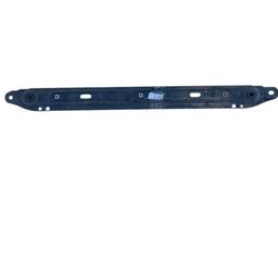 TRAVESSA RADIADOR C4 LOUNGE 308 408 2012 A 2021