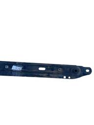 TRAVESSA RADIADOR C4 LOUNGE 308 408 2012 A 2021