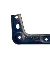 SUPORTE SUSPENSAO DIANT NISSAN TIIDA VERSA LIVINA