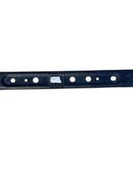 SUPORTE SUSPENSAO DIANT NISSAN TIIDA VERSA LIVINA