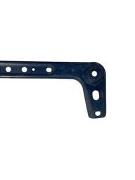 SUPORTE SUSPENSAO DIANT NISSAN TIIDA VERSA LIVINA