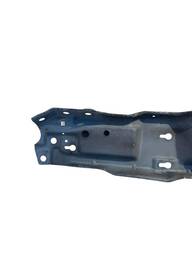 TRAVESSA SUPERIOR PAINEL FRONTAL CORSA MONTANA 2003 A 2012