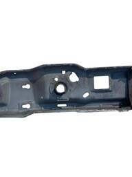 TRAVESSA SUPERIOR PAINEL FRONTAL CORSA MONTANA 2003 A 2012