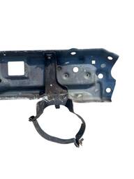 TRAVESSA SUPERIOR PAINEL FRONTAL CORSA MONTANA 2003 A 2012