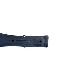 TRAVESSA INFERIOR AGREGADO TOYOTA COROLLA 2015 2016 2017