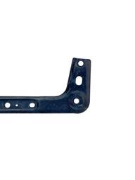 SUPORTE SUSPENSAO DIANT NISSAN TIIDA VERSA LIVINA