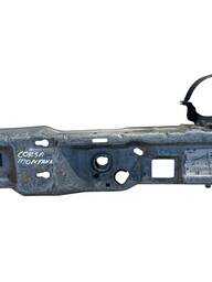 TRAVESSA SUPERIOR PAINEL FRONTAL CORSA MONTANA 2003 A 2012