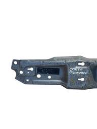 TRAVESSA SUPERIOR PAINEL FRONTAL CORSA MONTANA 2003 A 2012