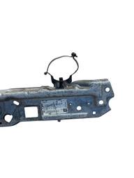 TRAVESSA SUPERIOR PAINEL FRONTAL CORSA MONTANA 2003 A 2012