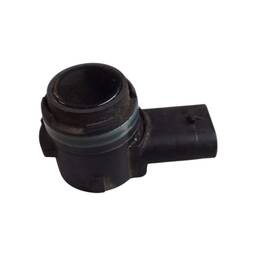 SENSOR DE ESTACIONAMENTO FIAT ARGO CRONOS PULSE