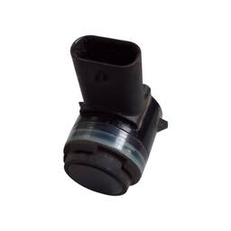 SENSOR DE ESTACIONAMENTO FIAT ARGO CRONOS PULSE