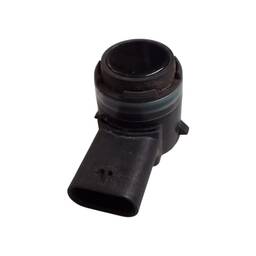 SENSOR DE ESTACIONAMENTO FIAT ARGO CRONOS PULSE