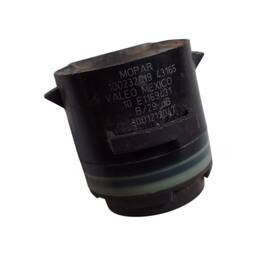 SENSOR DE ESTACIONAMENTO FIAT ARGO CRONOS PULSE