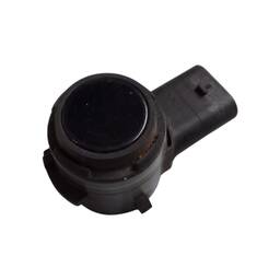 SENSOR DE ESTACIONAMENTO FIAT ARGO CRONOS PULSE