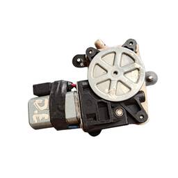 MOTOR ELÉTRICO DIANTEIRO ESQUERDO FIESTA