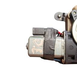 MOTOR ELÉTRICO DIANTEIRO ESQUERDO FIESTA