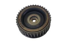 POLIA COMANDO RENAULT MEGANE SCENIC 2.0 16V 2008 A 2012