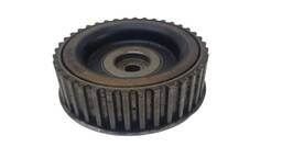 POLIA COMANDO RENAULT MEGANE SCENIC 2.0 16V 2008 A 2012