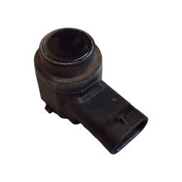 Sensor de estacionamento Ford Focus 2014...