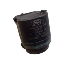 SENSOR DE ESTACIONAMENTO FORD FOCUS 2014...