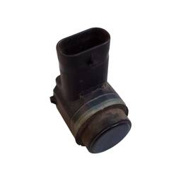 SENSOR DE ESTACIONAMENTO FORD FOCUS 2014...